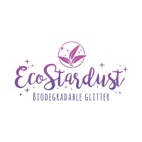 EcoStardust Logo