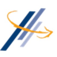 ReDePlan Consultants Logo