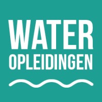 Wateropleidingen Logo