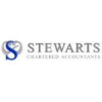 Stewarts Accountants Limited ♦ Berkhamsted Accountant Logo