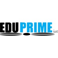 EduPrime LLC Logo