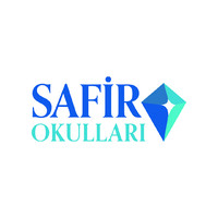 Safir Okulları Logo