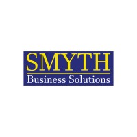Smyth Business Solutions Logo
