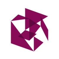 Synertec Ltd Logo