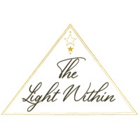 The Light Within Logo