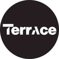 Terrace Logo