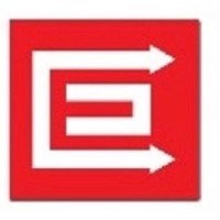 Expound Digital Logo