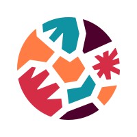 Neo-Mundo Logo