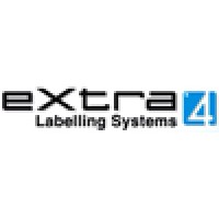 Ferdinand Eisele GmbH Logo