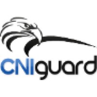 CNIguard Logo