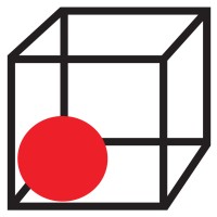 Baypac Solutions (Pty) Ltd Logo