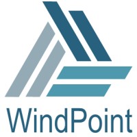 WindPoint Energy Logo