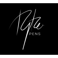 Ryte Pens Logo