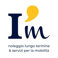 Im Noleggio Logo