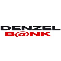 Bankhaus Denzel AG (Denzel Bank) Logo