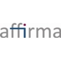 affirma Logo