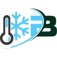 BAŞYILDIZ İKLİMLENDİRME SİSTEMLERİ VE MÜHENDİSLİK LTD.ŞTİ. Logo