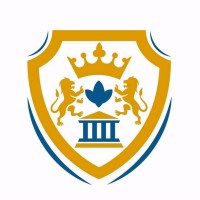 London Premier Centre Logo
