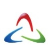 Allcad Solutions (FZC) Logo