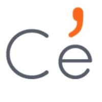Cédille Logo