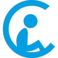 ME/CVS-Stichting Nederland Logo