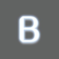 BelleWave Cosmetics Pte. Ltd. Logo