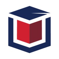 Midwestern Career College International Logo