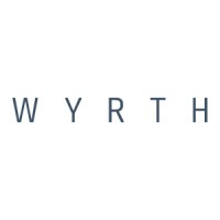 Wyrth Home Logo