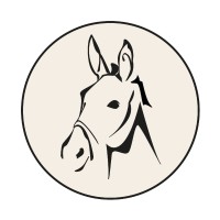 Mule Digital Logo