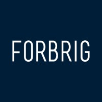 Forbrig | Advogados Associados Logo