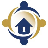 C.I.A. Services, Inc. Logo