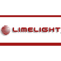 Limelight Software Limited Logo