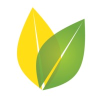 High Purity Natural Products Logo