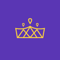 RaiseHER Community Logo