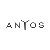 ANYOS Logo
