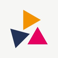 Mental Health First Aid Wales Logo