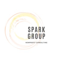 Spark Group Consulting Logo