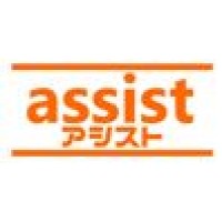 ASHISUTO GLOBAL TECHNOLOGIES SDN. BHD. (アシスト・グロバール・テクノロジーズ) Logo