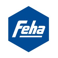 Feha Büro-Technik Logo