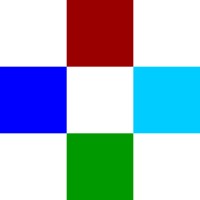 Samu de lenvironnement Logo