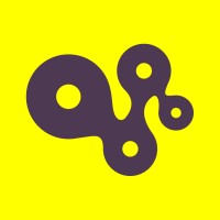 flotify Logo