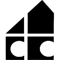 Douglas Cutler Architects Logo