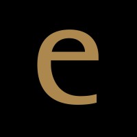 Emporia Brands Logo
