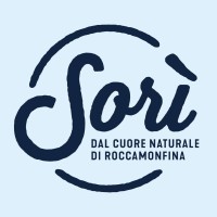 Sorì Italia Logo