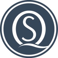 Savannah Quarters Logo