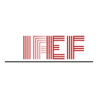 IPEF Logo
