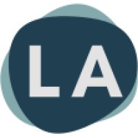 LA Marketing Logo