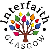 Interfaith Glasgow Logo