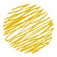 Alusin Solar | Solar Structures Logo