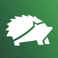Hedge Pay Logo